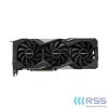 Gigabyte Graphic Card RX 5600 XT GAMING OC 6GB GDDR6