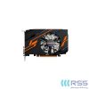 کارت گرافیک 2 گیگ گیگابایت GT 1030 OC
