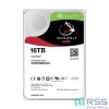 Seagate Hard Server 16TB ST16000VN001