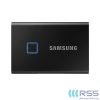 Samsung External SSD T7 Touch 2TB