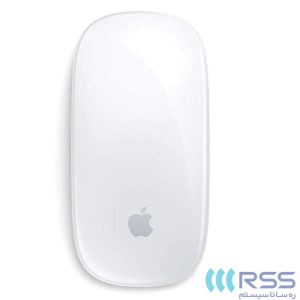 ماوس اپل مدل Magic Mouse 2