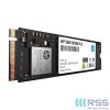 HP NVMe EX900 SSD 120GB