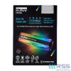 Klevv C700 RGB NVMe SSD 480GB