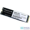 Teamgroup MP33 M.2 PCIe 256GB