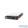 HPE 6TB 12G SAS 7.2K rpm LFF (3.5in) 846514-B21