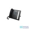 Cisco Unified IP Phone 6961 CP-6961-C-K9