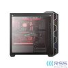 Cooler Master MASTERCASE H500 ARGB