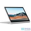 Surface Book 3 13.5 inch Intel Core i7 32GB RAM 512GB SSD