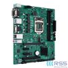 ASUS Motherboard Pro H510M-C/CSM