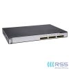 Cisco WS-C3750G-12S-S Switch