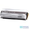 Klevv Cras C700 RGB 960GB SSD