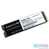 128 گیگ Teamgroup MP33 M.2 PCIe 128GB