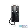 Cisco Unified IP Phone CP-6901-C-K9