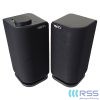 DESKTOP SPEAKER TS 2064