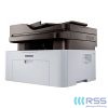 Samsung Multifunction printer SL-M2070F