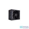 Cooler Master Power Supply MWE 550 Bronze