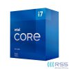 Intel Core i7-11700F Rocket Lake CPU