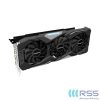 Gigabyte Graphic Card RX 5600 XT GAMING OC 6GB GDDR6