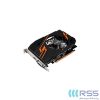 Gigabyte Graphic Card GT 1030 OC 2GB GDDR5