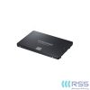 Samsung SSD 120GB Evo 750