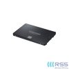 Samsung SSD 250GB Evo 750