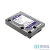 Western Digital Desktop Hard Drive Purple WD30PURZ