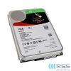 Seagate Hard Server 16TB ST16000VN001