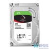 Seagate Hard Server 4TB ST4000VN008