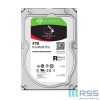 Seagate Hard Server 4TB ST4000NE001