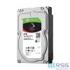 Seagate Hard Server 6TB ST6000NE0023