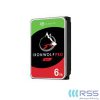 Seagate Hard Server 6TB ST6000NE000