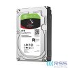 Seagate Hard Server 8TB ST8000NE0021