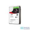 Seagate Hard Server 2TB ST2000NE0025