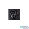 Cooler Master Power Supply MWE 550 Bronze