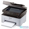 Samsung Multifunction printer SL-M2070F