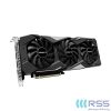 Gigabyte Graphic Card RX 5600 XT GAMING OC 6GB GDDR6