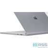 Surface Book 3 15 inch Intel Core i7 32GB RAM 512GB SSD