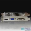 AFOX graphic card AF730-2048D5H2