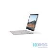 Surface Book 3 13.5 inch Intel Core i7 32GB RAM 512GB SSD