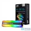 Klevv Cras C700 RGB 960GB SSD