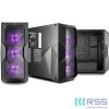 MASTERBOX TD500 CASE MCB-D500D-KANN-S00