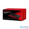 Mercusys MS108G 8Port 10/100/1,000 Mbps Desktop Switch