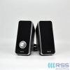 DESKTOP SPEAKER TS 2066