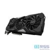 Gigabyte Graphic Card RX 5600 XT GAMING OC 6GB GDDR6