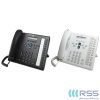Cisco Unified IP Phone 6961 CP-6961-W-K9