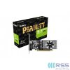 Palit Graphic Card GeForce® GT 1030