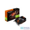 Gigabyte Graphic Card GT 1030 OC 2GB GDDR5