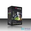 AFOX graphic card AF730-2048D5H2