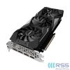 Gigabyte Graphic Card RX 5600 XT GAMING OC 6GB GDDR6