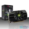 AFOX graphic card AF730-2048D5H2